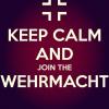 Dr_Wehrmachtt