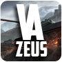 ZeusVA