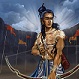 RenamedUser_938766