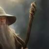LORD_KRENDEL