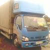 Isuzu21