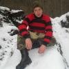 __Slava24__