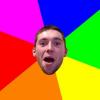 CJlABuK_KOTOPblu_CMOr