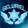 Geluriel