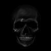 SkullBoneys