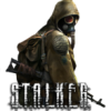 Stalker_23Rus