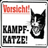 RenamedUser_8172267