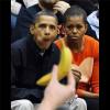 ObamaBanan