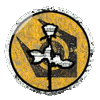 RenamedUser_74270367