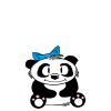PenTuJlouD_