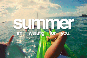summer_is_coming