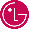LGGroup