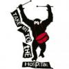 TakeMeToTheHospital