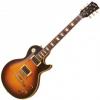 _Gibson_Les_Paul_