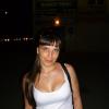 RenamedUser_18461208