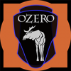 oZero_2014