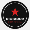 Dictador