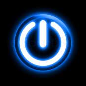 RenamedUser_33409267