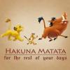 HakunaMatatta