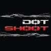 Dotshoot