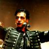 Rammstein_FCCP