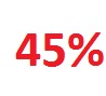 45_percent_player