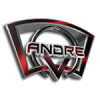 Andre_V_RU