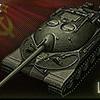 Borisov_Demon