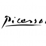Picasso_Nk