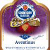 AventinuS