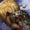 URFO_SHAMAN_