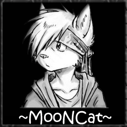 IIIMooNCatIII