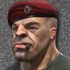 Kombat_Batya