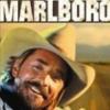 Uncle_Marlboro