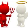 SaintDevil99
