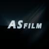 ASFilm