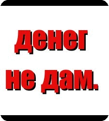 RenamedUser_20455009