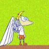 _Flying_Feather_