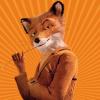 BADGER_163RUS