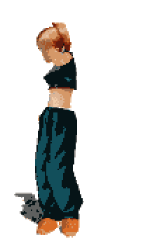 RenamedUser_62763269