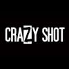 Crazy__Shot