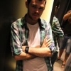 MrBizex