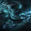 Ender_Demon_pro_