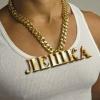 IIePeCBeT_76Ru