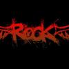 _Rock_n_Ro11a_