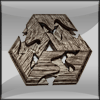 _Howler_