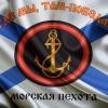 RenamedUser_92578869