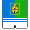 masterja