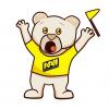 yellow3737