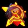 RenamedUser_28710364